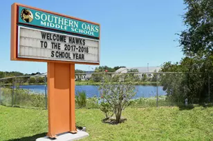 1285 SW Empire St, Port Saint Lucie, FL 34983 - Photo 39