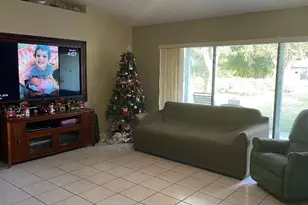 1285 SW Empire St, Port Saint Lucie, FL 34983 - Photo 3