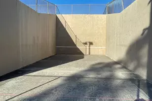 1285 SW Empire St, Port Saint Lucie, FL 34983 - Photo 21