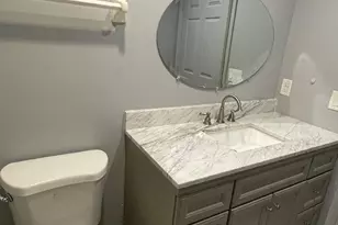 1285 SW Empire St, Port Saint Lucie, FL 34983 - Photo 9