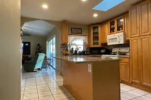 1285 SW Empire St, Port Saint Lucie, FL 34983 - Photo 5