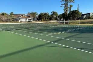 1285 SW Empire St, Port Saint Lucie, FL 34983 - Photo 23