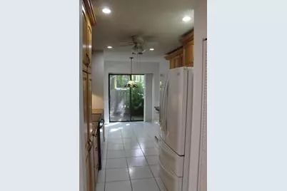 4635 Carambola Circle N #2717, Coconut Creek, FL 33066 - Photo 11