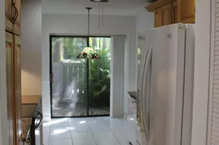 4635 Carambola Cir N, Coconut Creek, FL 33066 - Photo 11