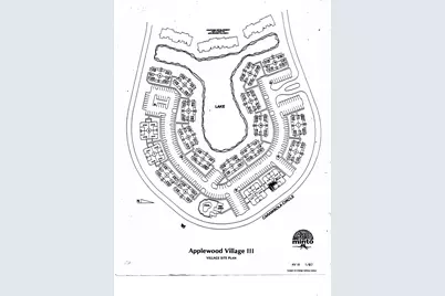 4635 Carambola Circle N #2717, Coconut Creek, FL 33066 - Photo 57