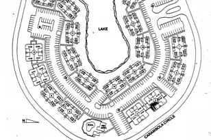 4635 Carambola Cir N, Coconut Creek, FL 33066 - Photo 57