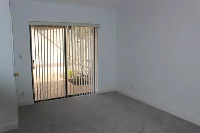 4635 Carambola Circle N #2717, Coconut Creek, FL 33066 - Photo 31