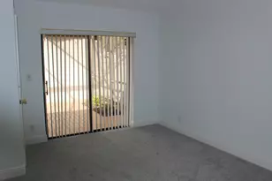 4635 Carambola Cir N, Coconut Creek, FL 33066 - Photo 31