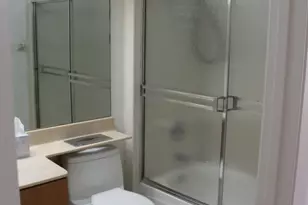 4635 Carambola Cir N, Coconut Creek, FL 33066 - Photo 23