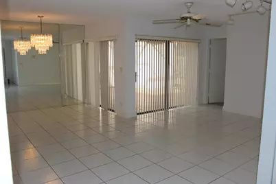 4635 Carambola Circle N #2717, Coconut Creek, FL 33066 - Photo 27