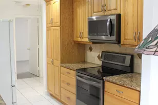 4635 Carambola Cir N, Coconut Creek, FL 33066 - Photo 9