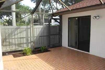 4635 Carambola Circle N #2717, Coconut Creek, FL 33066 - Photo 49