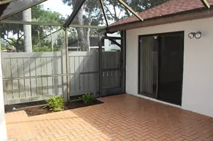 4635 Carambola Cir N, Coconut Creek, FL 33066 - Photo 49