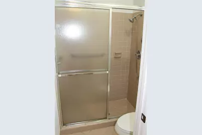 4635 Carambola Circle N #2717, Coconut Creek, FL 33066 - Photo 41