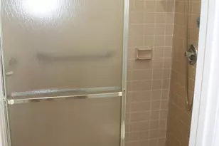 4635 Carambola Cir N, Coconut Creek, FL 33066 - Photo 41