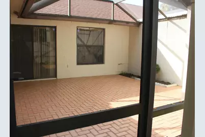 4635 Carambola Circle N #2717, Coconut Creek, FL 33066 - Photo 53