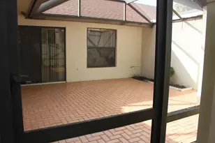 4635 Carambola Cir N, Coconut Creek, FL 33066 - Photo 53