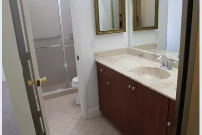 4635 Carambola Circle N #2717, Coconut Creek, FL 33066 - Photo 39