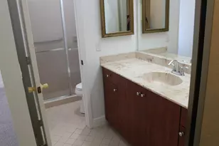 4635 Carambola Cir N, Coconut Creek, FL 33066 - Photo 39