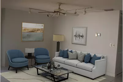 4635 Carambola Circle N #2717, Coconut Creek, FL 33066 - Photo 29