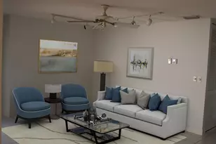 4635 Carambola Cir N, Coconut Creek, FL 33066 - Photo 29