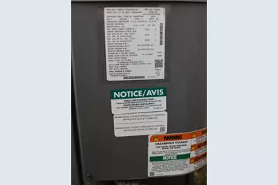 4635 Carambola Circle N #2717, Coconut Creek, FL 33066 - Photo 55