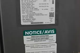 4635 Carambola Cir N, Coconut Creek, FL 33066 - Photo 55