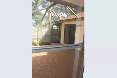 4635 Carambola Circle N #2717, Coconut Creek, FL 33066 - Photo 17