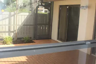 4635 Carambola Cir N, Coconut Creek, FL 33066 - Photo 17