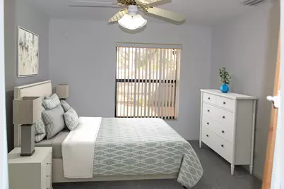 4635 Carambola Circle N #2717, Coconut Creek, FL 33066 - Photo 15