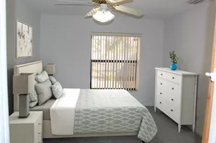 4635 Carambola Cir N, Coconut Creek, FL 33066 - Photo 15