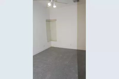 4635 Carambola Circle N #2717, Coconut Creek, FL 33066 - Photo 33