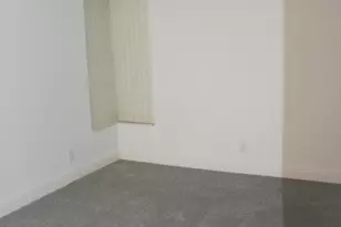 4635 Carambola Cir N, Coconut Creek, FL 33066 - Photo 33