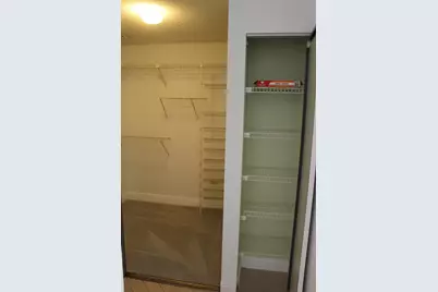 4635 Carambola Circle N #2717, Coconut Creek, FL 33066 - Photo 37