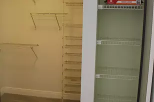 4635 Carambola Cir N, Coconut Creek, FL 33066 - Photo 37