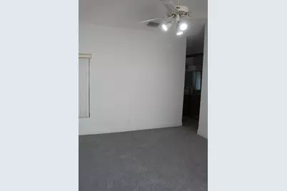 4635 Carambola Circle N #2717, Coconut Creek, FL 33066 - Photo 35