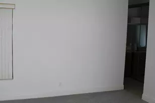 4635 Carambola Cir N, Coconut Creek, FL 33066 - Photo 35