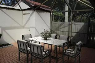 4635 Carambola Cir N, Coconut Creek, FL 33066 - Photo 43