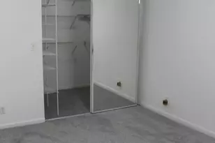 4635 Carambola Cir N, Coconut Creek, FL 33066 - Photo 19