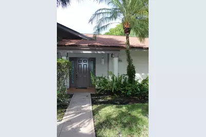 4635 Carambola Circle N #2717, Coconut Creek, FL 33066 - Photo 3