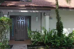 4635 Carambola Cir N, Coconut Creek, FL 33066 - Photo 3