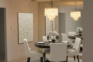 4635 Carambola Cir N, Coconut Creek, FL 33066 - Photo 25