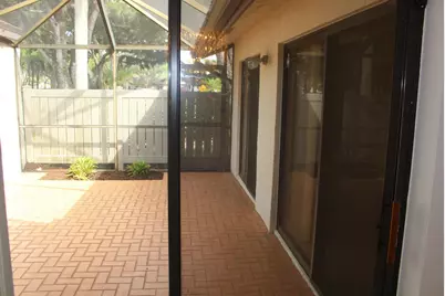 4635 Carambola Circle N #2717, Coconut Creek, FL 33066 - Photo 45