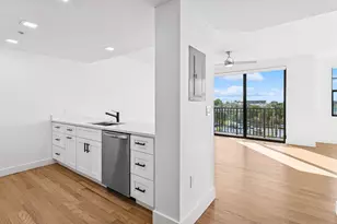 511 Lucerne Ave, Lake Worth Beach, FL 33460 - Photo 9