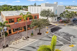 511 Lucerne Ave, Lake Worth Beach, FL 33460 - Photo 21