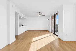 511 Lucerne Ave, Lake Worth Beach, FL 33460 - Photo 15
