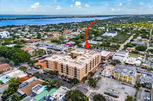 511 Lucerne Ave, Lake Worth Beach, FL 33460 - Photo 27