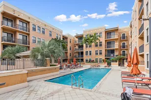 511 Lucerne Ave, Lake Worth Beach, FL 33460 - Photo 25