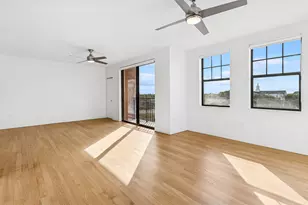 511 Lucerne Ave, Lake Worth Beach, FL 33460 - Photo 13