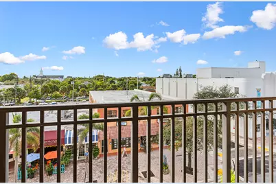 511 Lucerne Avenue #416, Lake Worth Beach, FL 33460 - Photo 19